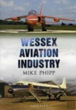 Bertrand.pt - Wessex Aviation Industry