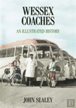 Bertrand.pt - Wessex Coaches