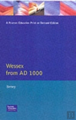 Bertrand.pt - Wessex From Ad1000