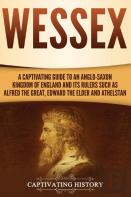 Wessex