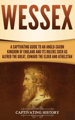Bertrand.pt - Wessex