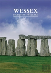 Wessex
