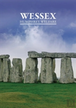 Bertrand.pt - Wessex