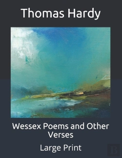 Bertrand.pt - Wessex Poems And Other Verses