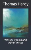 Wessex Poems And Other Verses