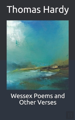 Bertrand.pt - Wessex Poems And Other Verses