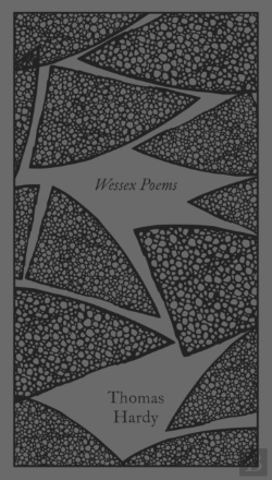 Bertrand.pt - Wessex Poems And Other Verses