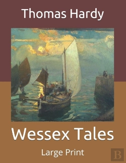 Bertrand.pt - Wessex Tales