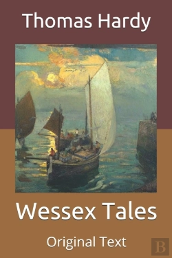 Bertrand.pt - Wessex Tales