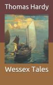 Wessex Tales