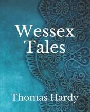 Wessex Tales
