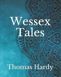 Bertrand.pt - Wessex Tales