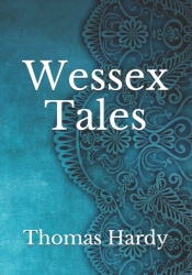 Wessex Tales