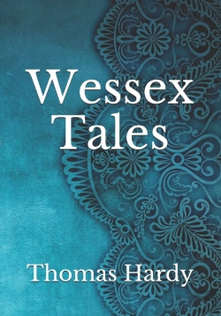 Bertrand.pt - Wessex Tales