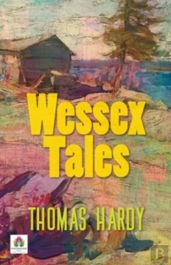 Bertrand.pt - Wessex Tales