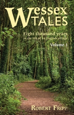 Bertrand.pt - Wessex Tales