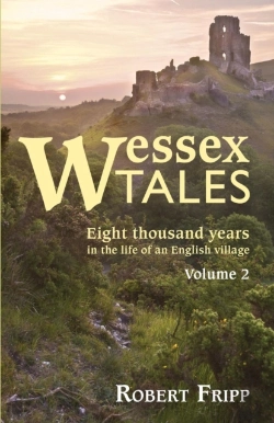 Bertrand.pt - Wessex Tales