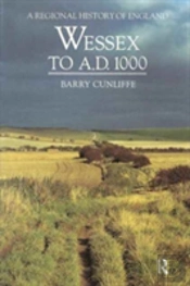Wessex To 1000 Ad