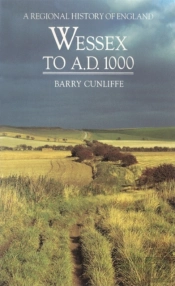 Wessex To 1000 Ad