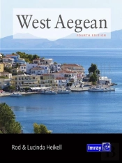 West Aegean