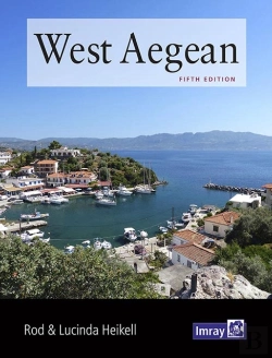 Bertrand.pt - West Aegean