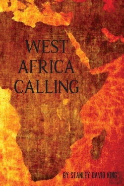 Bertrand.pt - West Africa Calling