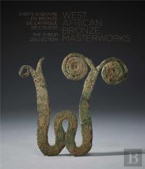 West African Bronze Masterworks