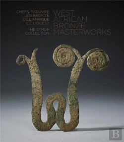 Bertrand.pt - West African Bronze Masterworks