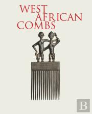 West African Combs