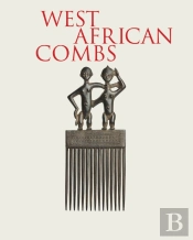 West African Combs