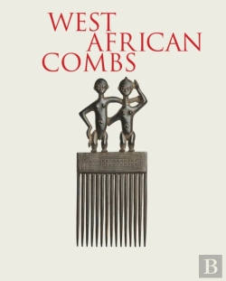 Bertrand.pt - West African Combs