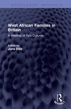 Bertrand.pt - West African Families In Britain