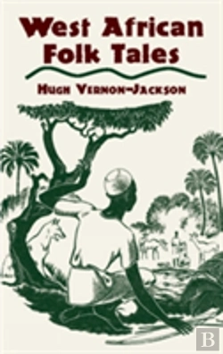 Bertrand.pt - West African Folk Tales