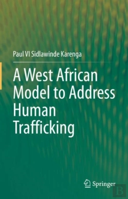 Bertrand.pt - West African Model To Address Human Trafficking