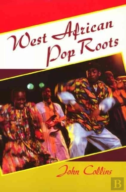 Bertrand.pt - West African Pop Roots
