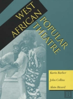 Bertrand.pt - West African Popular Theatre