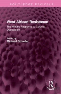 Bertrand.pt - West African Resistance