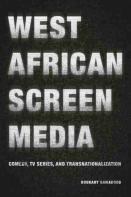 West African Screen Media