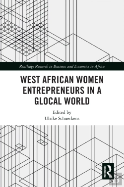 Bertrand.pt - West African Women Entrepreneurs In A Glocal World