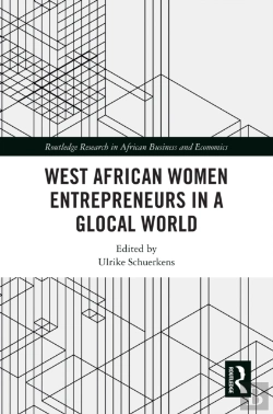 Bertrand.pt - West African Women Entrepreneurs In A Glocal World