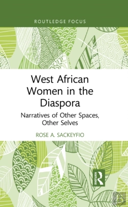 Bertrand.pt - West African Women In The Diaspora
