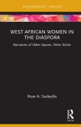West African Women In The Diaspora