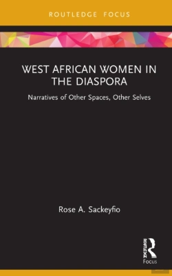 Bertrand.pt - West African Women In The Diaspora