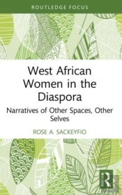 West African Women In The Diaspora
