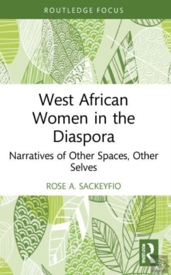 Bertrand.pt - West African Women In The Diaspora