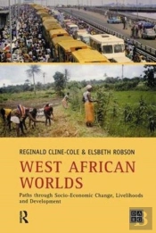 West African Worlds