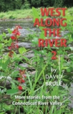 Bertrand.pt - West Along The River 2: Stories From The