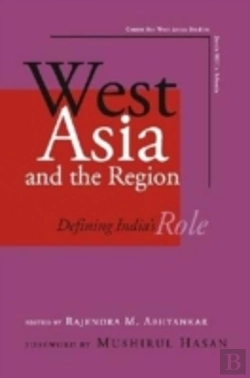 Bertrand.pt - West Asia And The Region