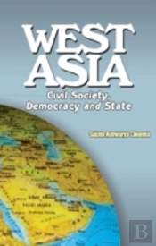 West Asia