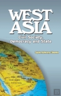 Bertrand.pt - West Asia